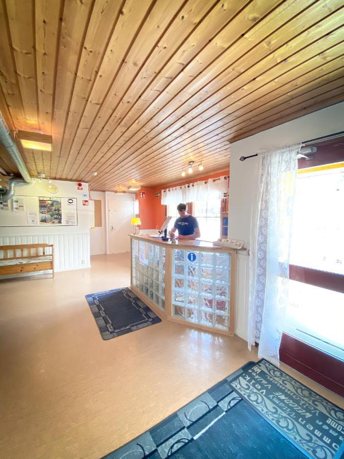 Lumi